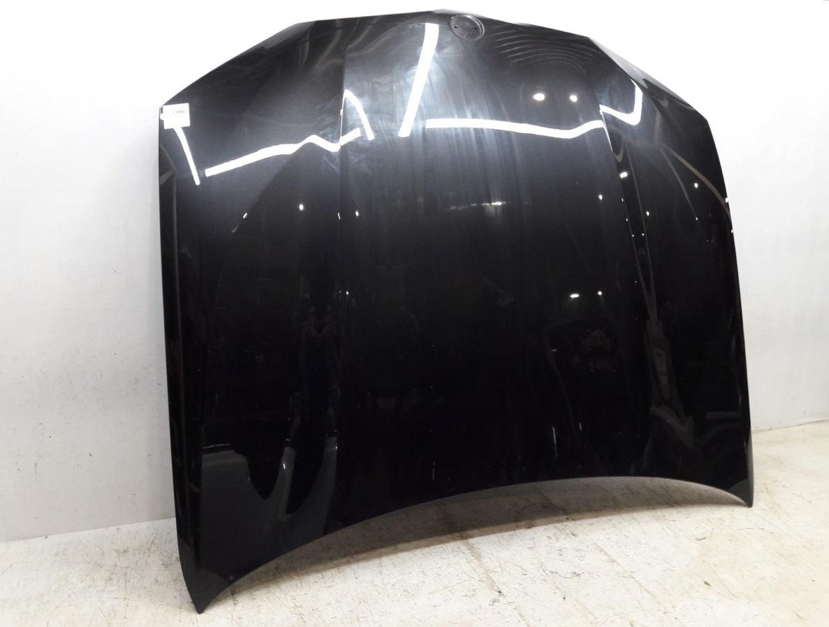 Capot en aluminium pour BMW X4 (2019-2025), référence BM1230147