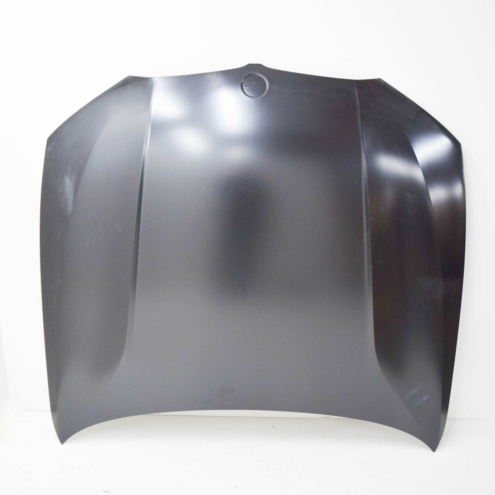 Capot en aluminium pour BMW 330i (2019-2020), référence BM1230150