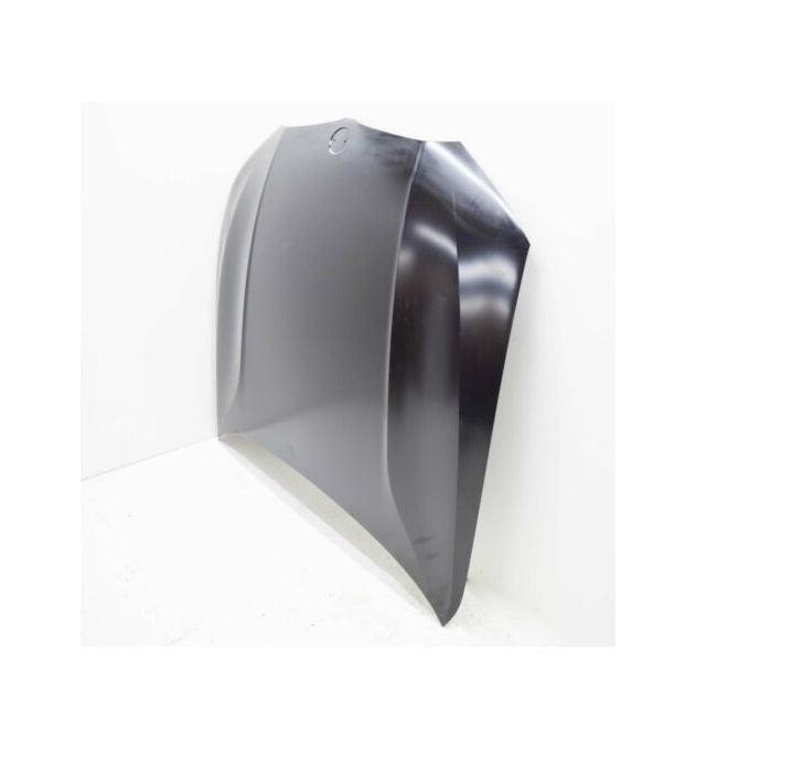 Capot en acier pour BMW 330i (2019-2020), référence BM1230151