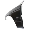 2000-2003 Bmw M5 Fender Front Driver Side