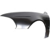 1997-2003 Bmw 5 Series Fender Front Driver Side
