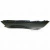 2000-2001 Bmw 3 Series Wagon Fender Front Driver Side