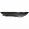 2000-2002 Bmw 3 Series Coupe Fender Front Driver Side With Side Lamp Hole