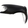 2000-2003 Bmw X5 Fender Front Driver Side