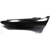 2000-2003 Bmw X5 Fender Front Driver Side