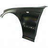 2002-2005 Bmw 3 Series Sedan Fender Front Driver Side
