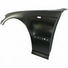 2002-2005 Bmw 3 Series Wagon Fender Front Driver Side