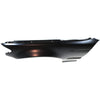 2002-2005 Bmw 3 Series Wagon Fender Front Driver Side