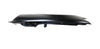2002-2005 Bmw 7 Series Fender Front Driver Side To 03/2005