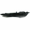 2005-2008 Bmw 7 Series Fender Front Driver Side