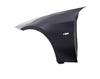 2006-2011 Bmw 3 Series Sedan Fender Front Driver Side