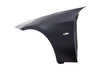 2006-2012 Bmw 3 Series Wagon Fender Front Driver Side