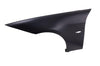 2006-2011 Bmw 3 Series Sedan Fender Front Driver Side