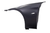 2006-2011 Bmw 3 Series Sedan Fender Front Driver Side Capa