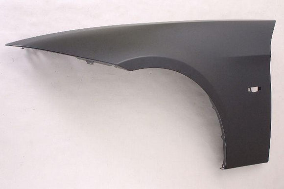 2006-2012 Bmw 3 Series Wagon Fender Front Driver Side