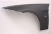 2006-2011 Bmw 3 Series Sedan Fender Front Driver Side