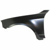 2005-2010 Bmw X3 Fender Front Driver Side