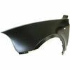 2005-2010 Bmw X3 Fender Front Driver Side