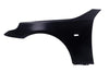 2004-2010 Bmw 5 Series Fender Front Driver Side Steel