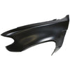 2004-2006 Bmw X5 Fender Front Driver Side