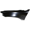 2004-2006 Bmw X5 Fender Front Driver Side