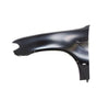 2004-2006 Bmw X5 Fender Front Driver Side