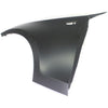 2008-2013 Bmw 1 Series Fender Front Driver Side Capa