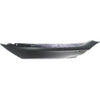 2008-2013 Bmw 1 Series Fender Front Driver Side Capa
