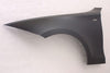 2008-2013 Bmw 1 Series Fender Front Driver Side Capa