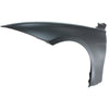 2014-2018 Bmw 3 Series Wagon Fender Front Driver Side