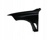 2016-2019 Bmw 7 Series Fender Front Driver Side Aluminium