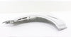 2018-2020 Bmw X3 Fender Front Driver Side Aluminium