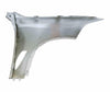 2019-2020 Bmw X5 Fender Front Driver Side Aluminium