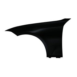 Fender Front Driver Side Bmw 330I 2019-2022 Aluminium Capa , Bm1240177C