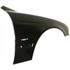 1997-2003 Bmw 5 Series Fender Front Passenger Side