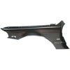 1997-2003 Bmw 5 Series Fender Front Passenger Side