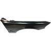 1997-2003 Bmw 5 Series Fender Front Passenger Side