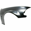 1999-2001 Bmw 3 Series Sedan Fender Front Passenger Side