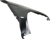 2000-2003 Bmw X5 Fender Front Passenger Side