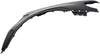 2000-2003 Bmw X5 Fender Front Passenger Side