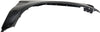 2000-2003 Bmw X5 Fender Front Passenger Side