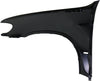2000-2003 Bmw X5 Fender Front Passenger Side