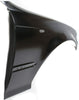 2002-2005 Bmw 3 Series Sedan Fender Front Passenger Side
