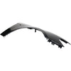 2005-2008 Bmw 7 Series Fender Front Passenger Side