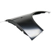 2005-2008 Bmw 7 Series Fender Front Passenger Side