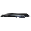 2005-2008 Bmw 7 Series Fender Front Passenger Side