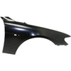 2005-2008 Bmw 7 Series Fender Front Passenger Side