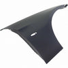 2006-2011 Bmw 3 Series Sedan Fender Front Passenger Side