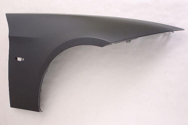 Aile avant côté passager pour BMW Série 3 Touring 2006-2012, BM1241138