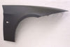 2006-2012 Bmw 3 Series Wagon Fender Front Passenger Side
